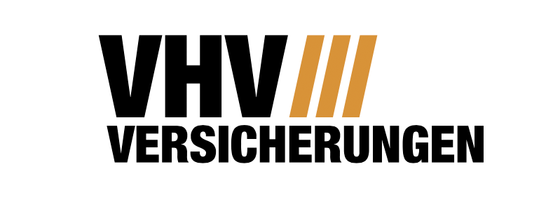 VHV Partner Westerburg Oldenburg